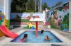 Royal Garden Park - Marmaris Hotels and Resorts, hotels in marmaris Turkey